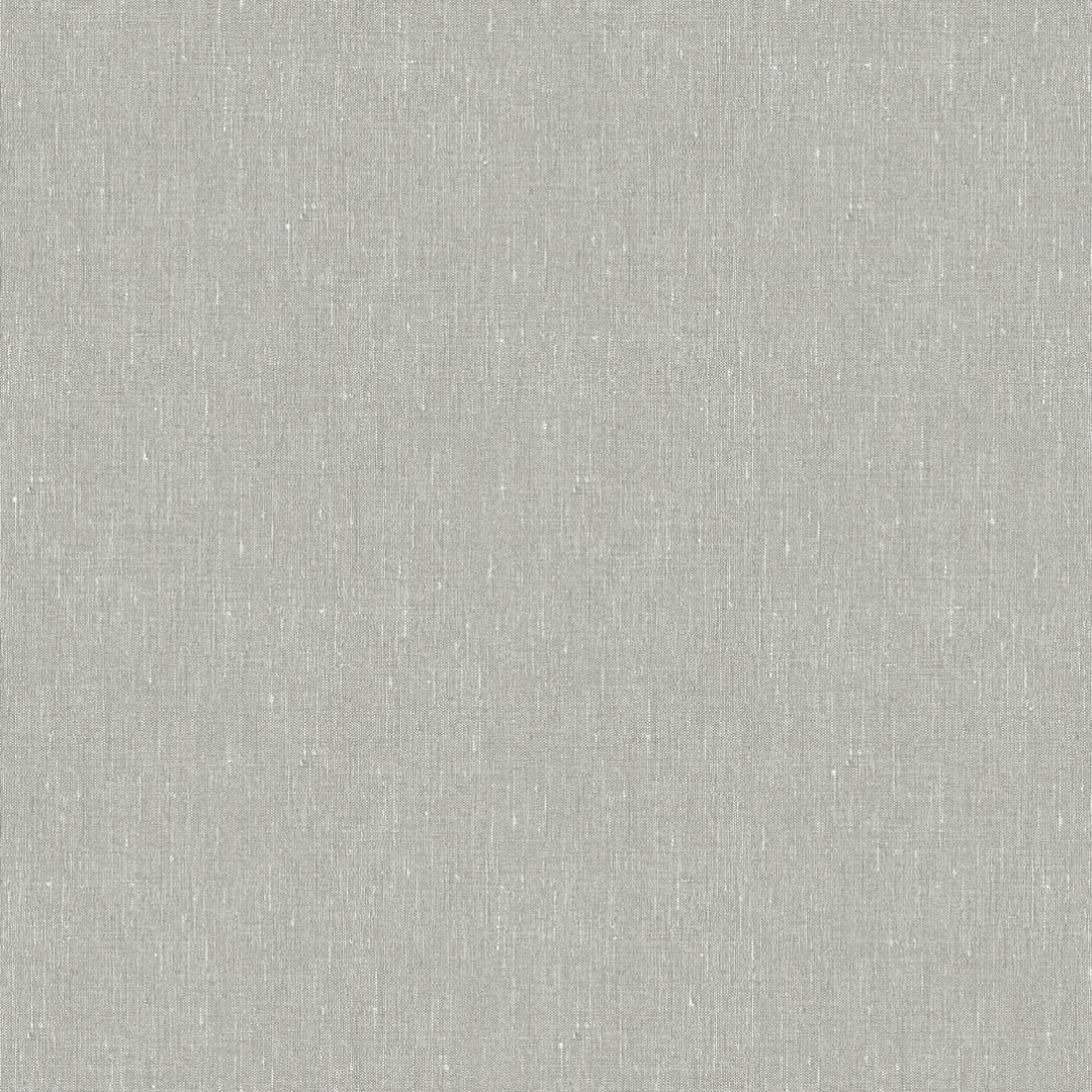 Обои Borastapeter арт 4417 фото 1