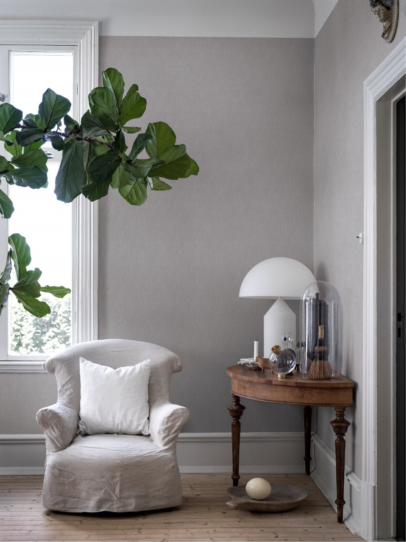 Обои Borastapeter арт 4417 фото 3