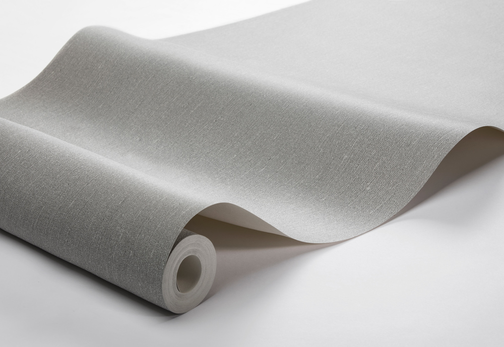 Обои Borastapeter арт 4417 фото 2