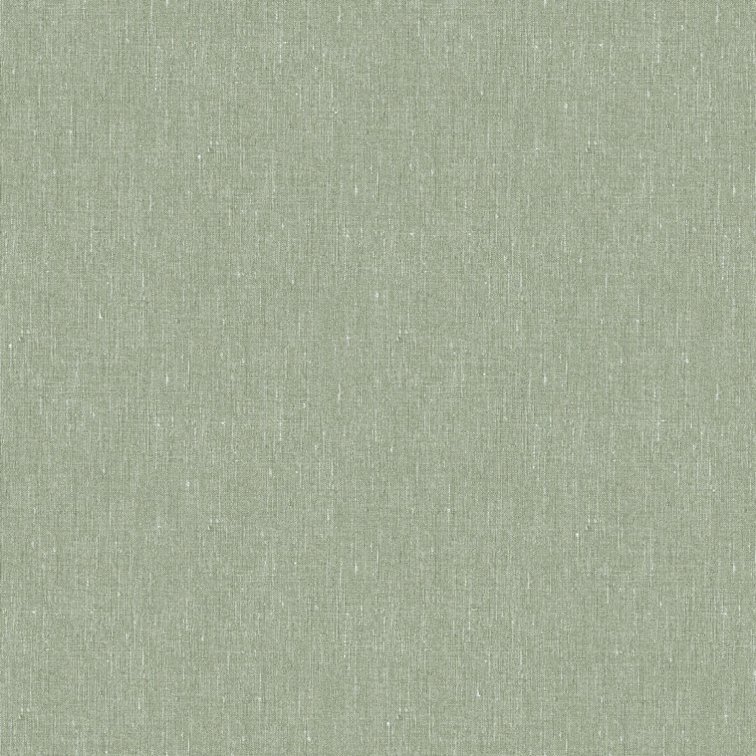 Обои Borastapeter арт 4421 фото 1