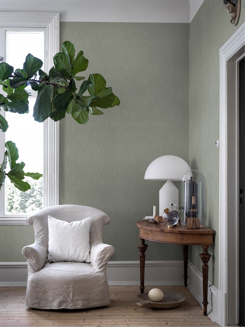 Обои Borastapeter арт 4421 фото 3