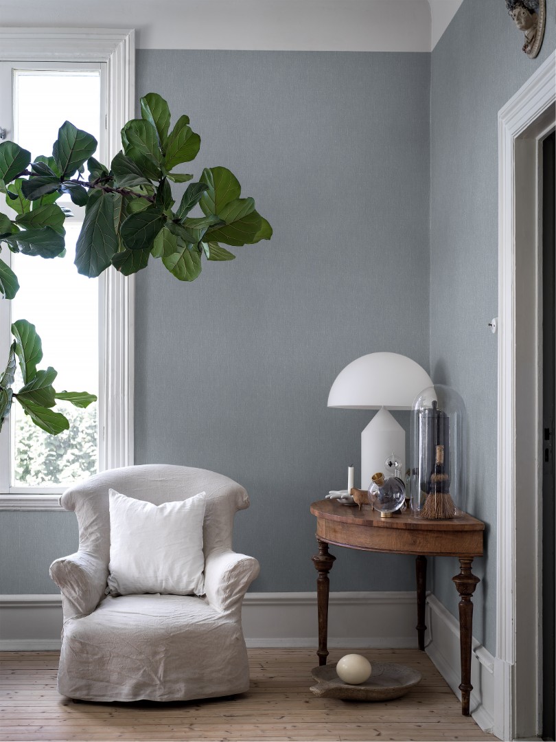 Обои Borastapeter арт 4424 фото 3