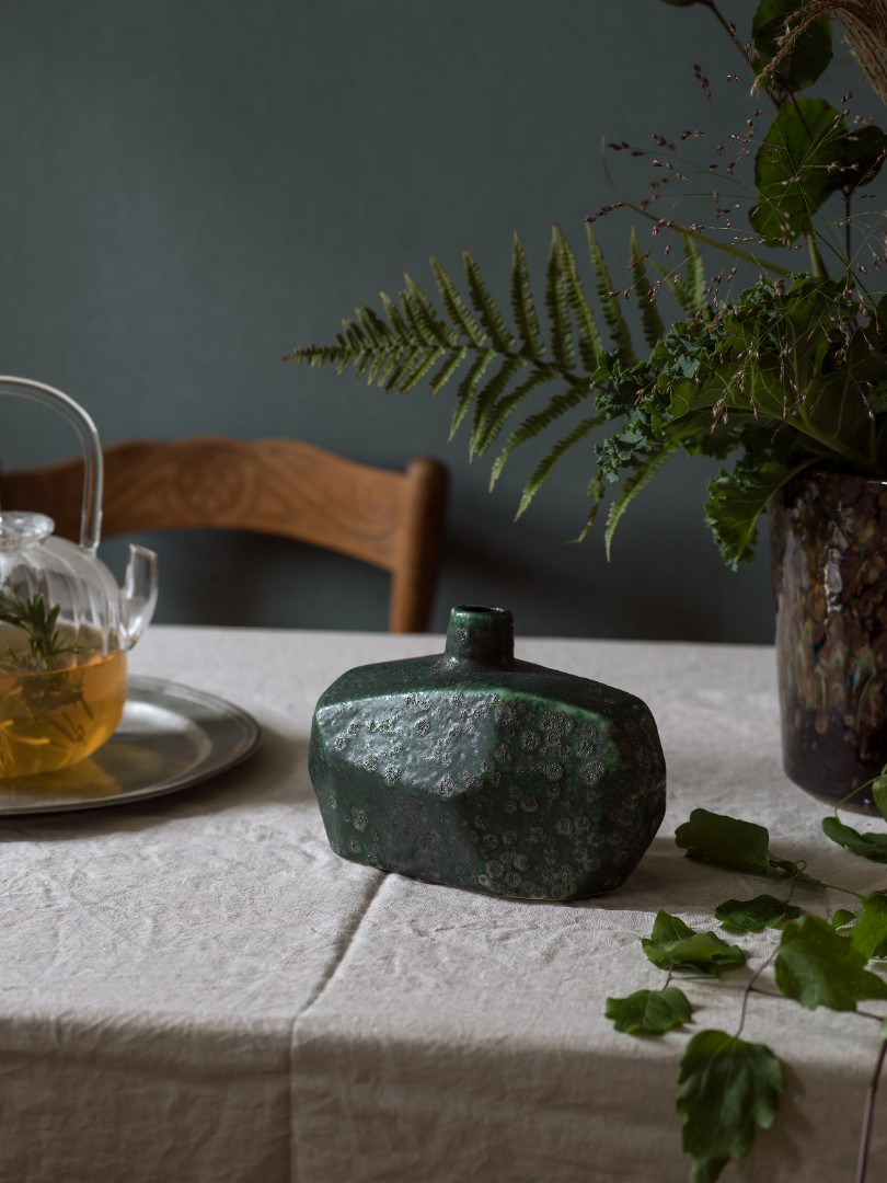 Обои Borastapeter арт 4425 фото 3