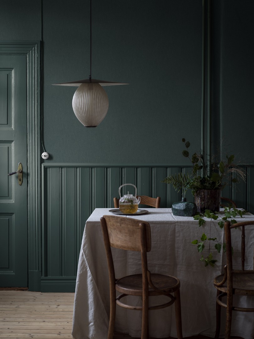 Обои Borastapeter арт 4425 фото 4