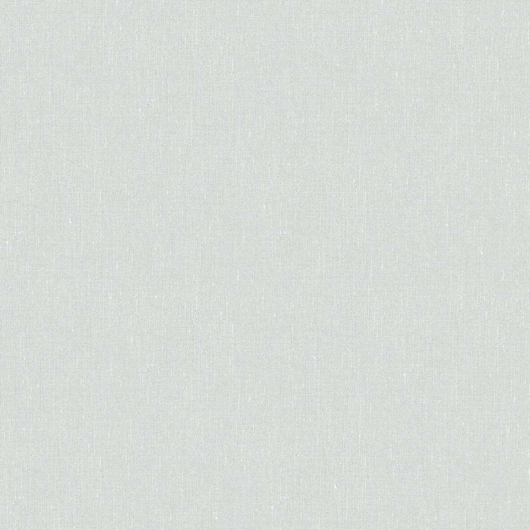 Обои Borastapeter арт 4429 фото 1