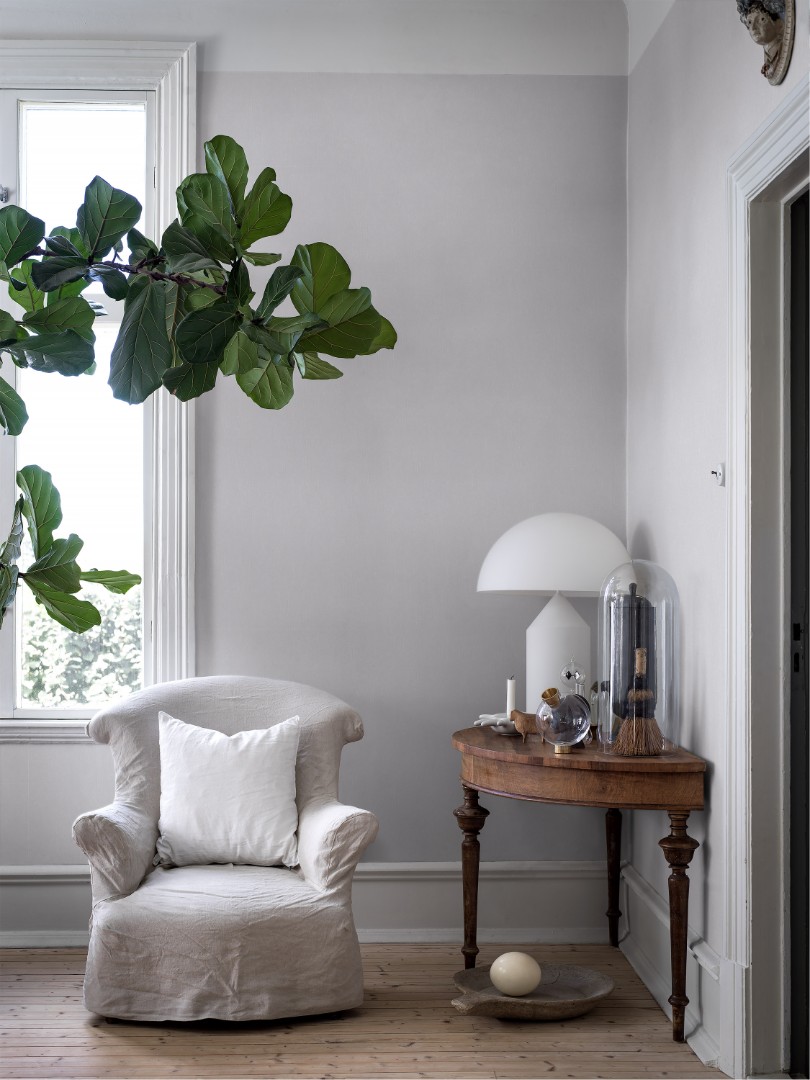 Обои Borastapeter арт 4429 фото 3