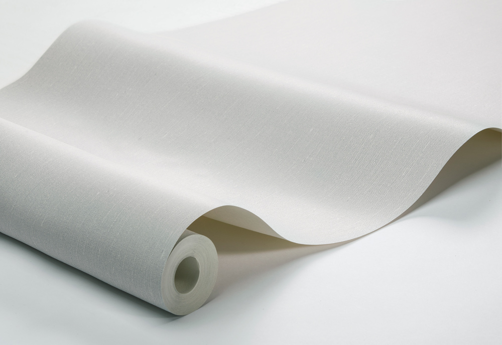 Обои Borastapeter арт 4429 фото 2