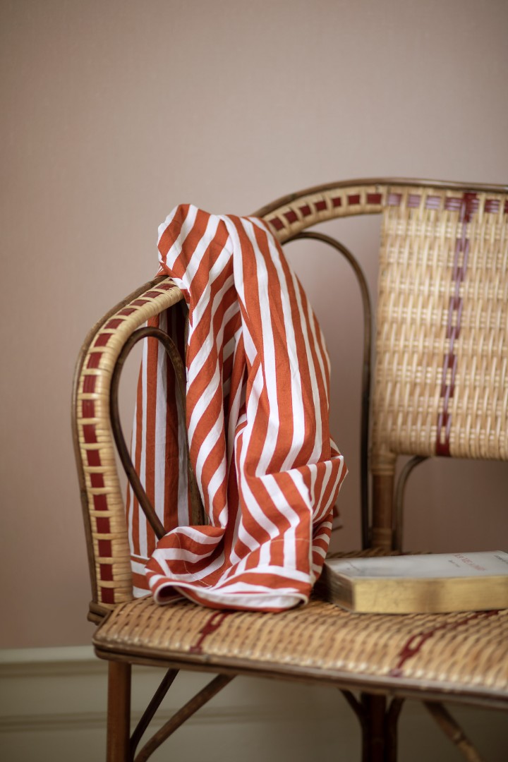 Обои Borastapeter арт 4433 фото 3