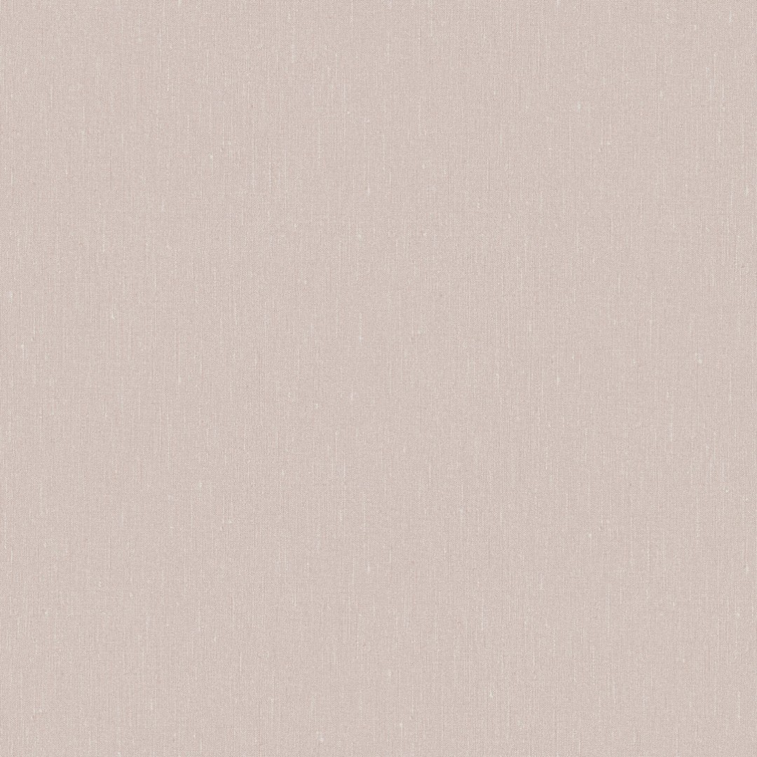 Обои Borastapeter арт 4433 фото 1