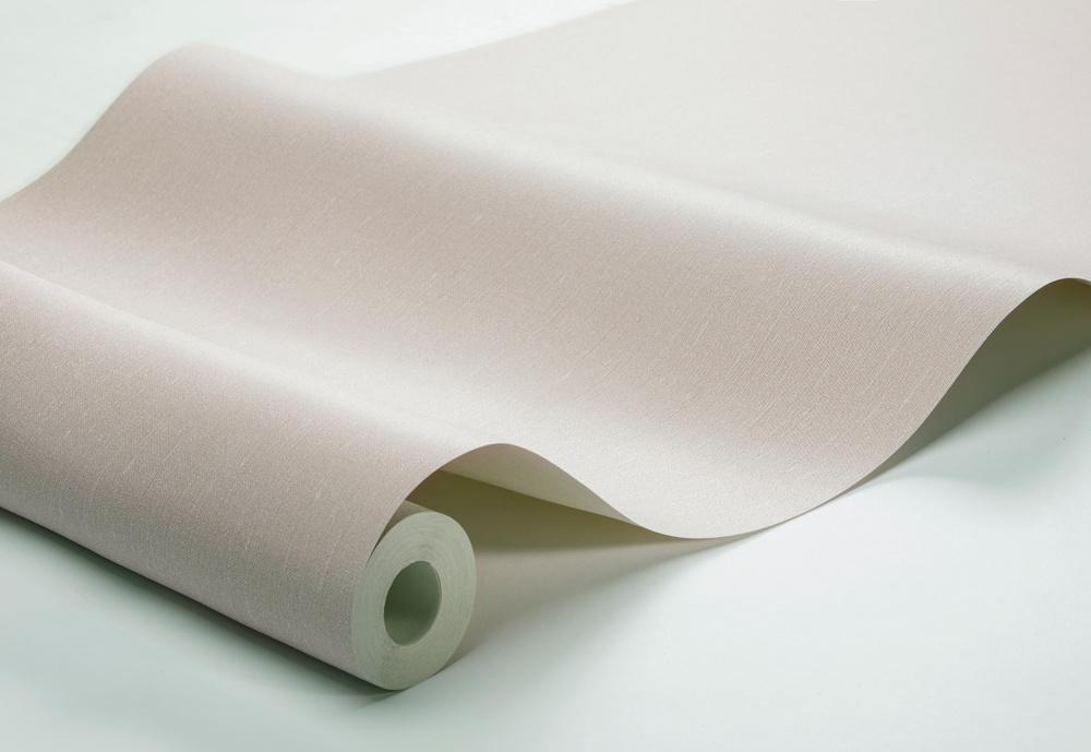 Обои Borastapeter арт 4433 фото 2