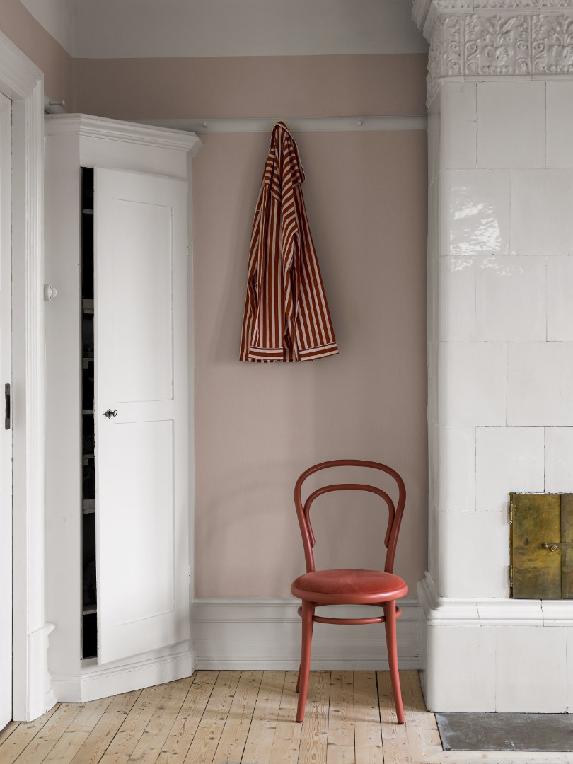 Обои Borastapeter арт 4433 фото 5