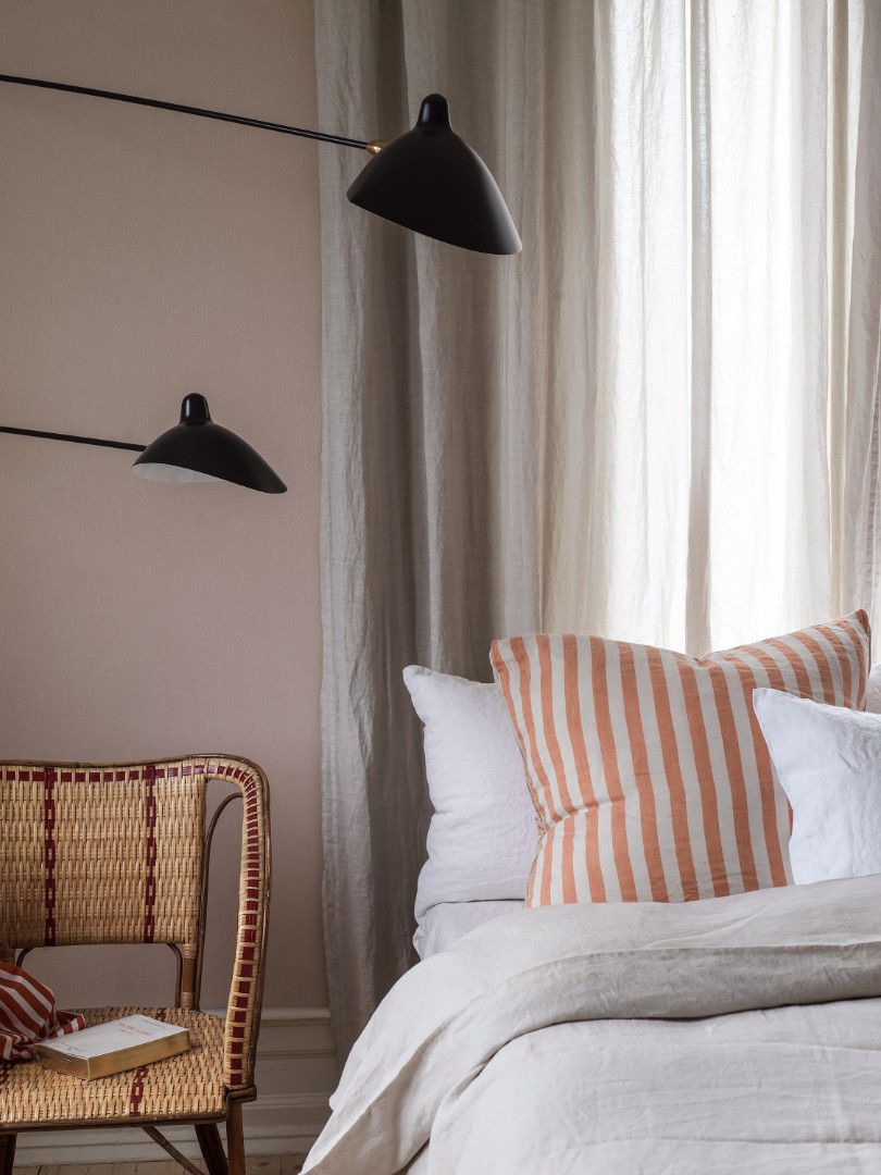 Обои Borastapeter арт 4433 фото 6