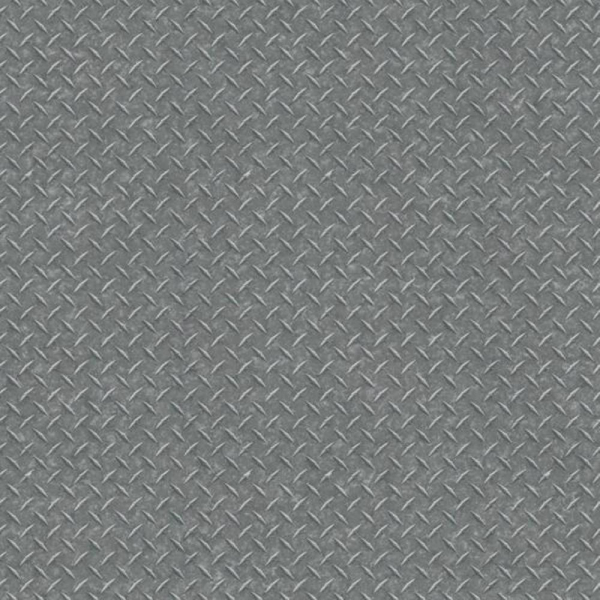 Обои Aura арт G45174 фото 1