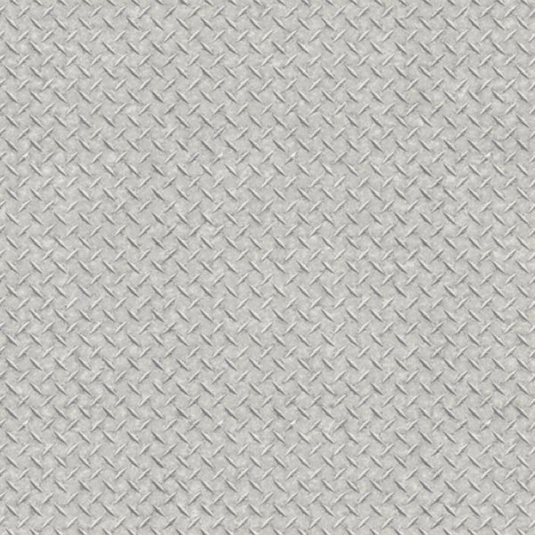 Обои Aura арт G45175 фото 1