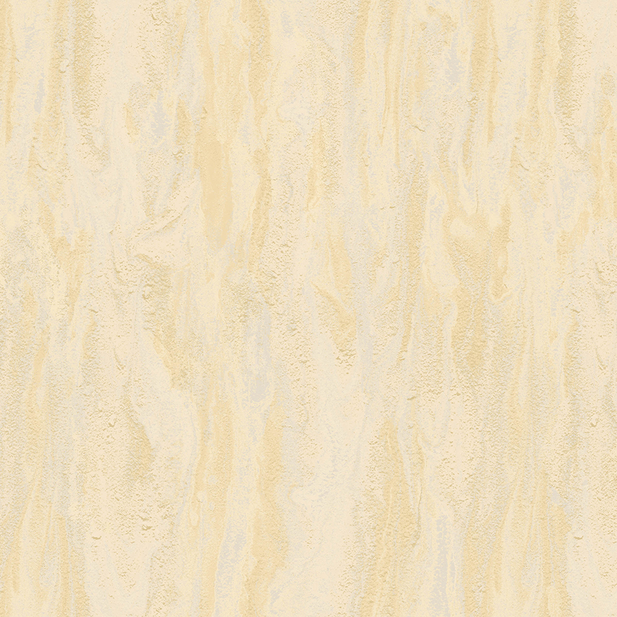 Обои Loymina арт BR1 001/2 фото 1