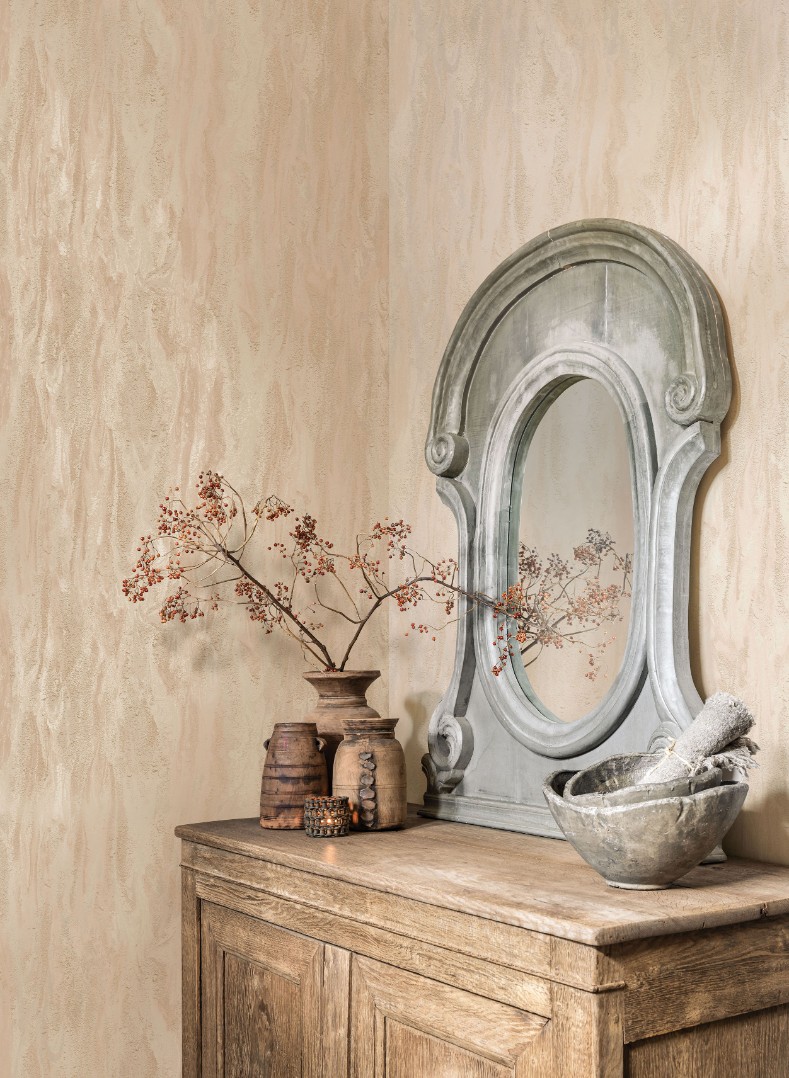 Обои Loymina арт BR1 001/2 фото 2