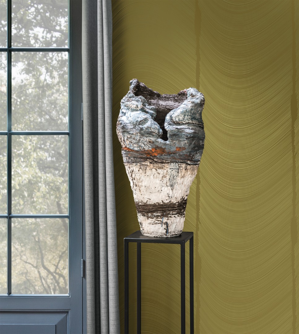 Обои Loymina арт BR4 005/1 фото 2