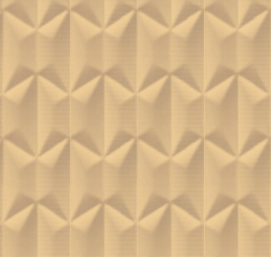 Обои Loymina арт BR5 002/2 фото 1