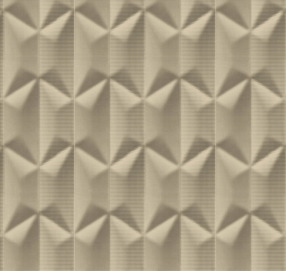 Обои Loymina арт BR5 002/3 фото 1