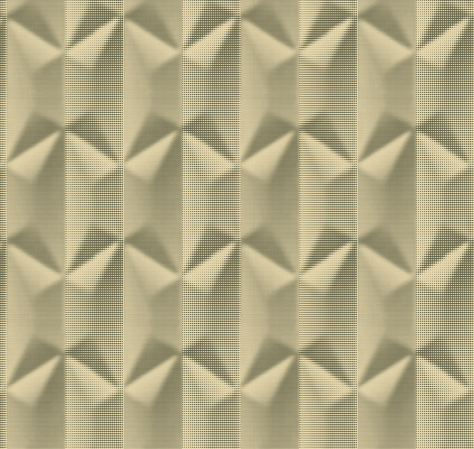 Обои Loymina арт BR5 005/1 фото 1