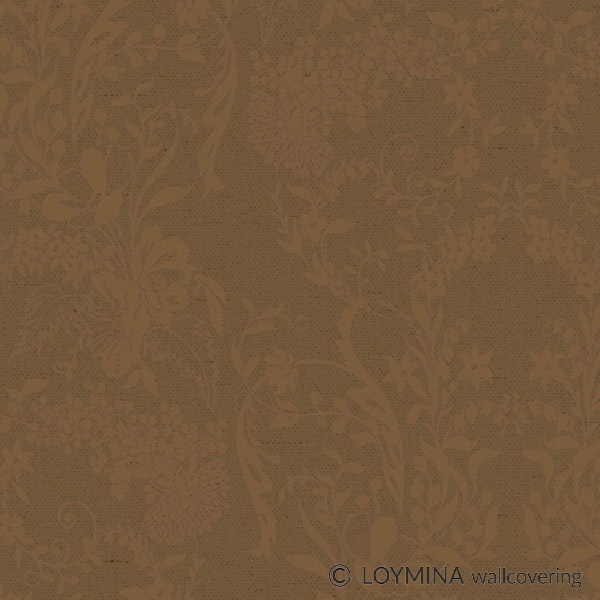 Обои Loymina арт LD6 110 фото 1