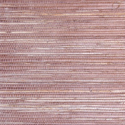 Натуральные обои Cosca Décor арт Лино Индиа 5.5 фото 1
