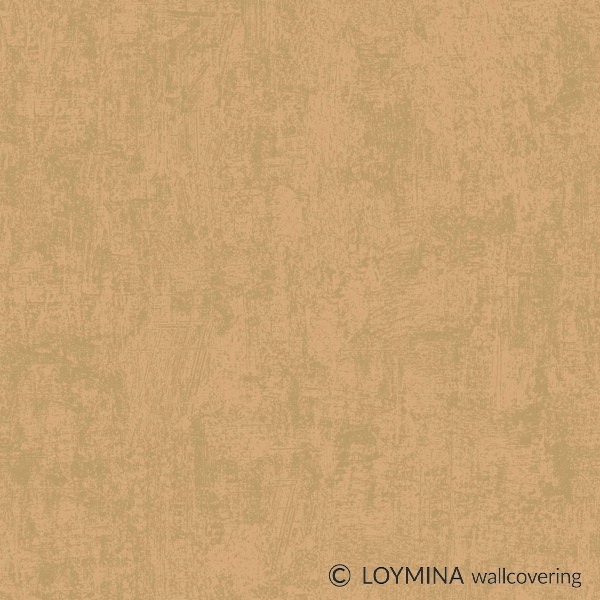 Обои Loymina арт LD7 104/1 фото 1
