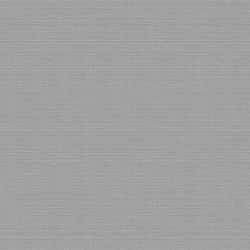 Обои Andrea Rossi арт 54180-7 фото 1