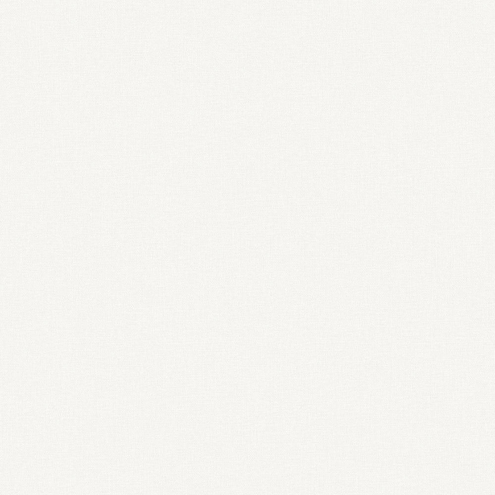 Обои Grandeco арт PP1101 фото 1