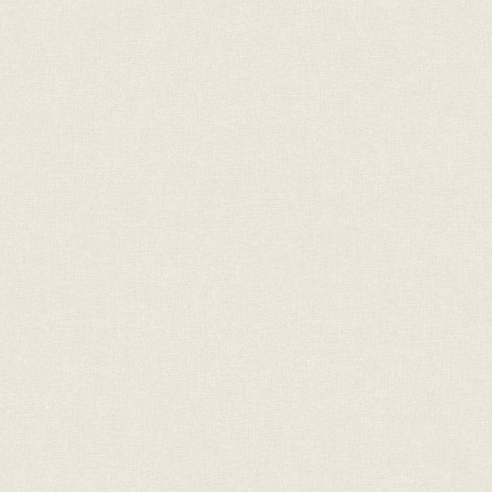 Обои Grandeco арт PP1102 фото 1