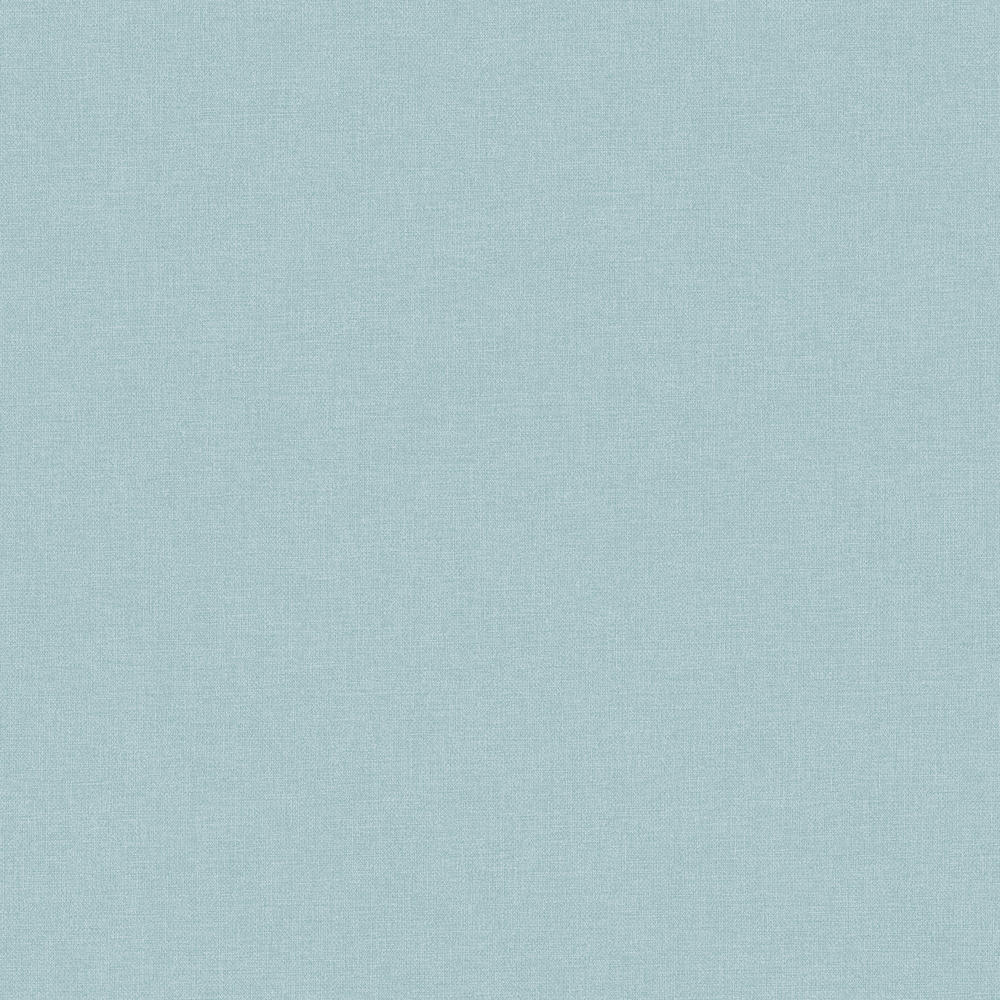 Обои Grandeco арт PP1106 фото 1