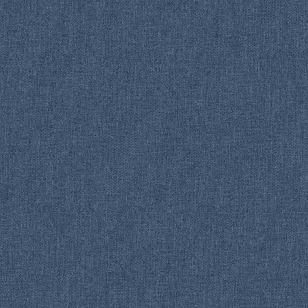 Обои Grandeco арт PP1108 фото 1