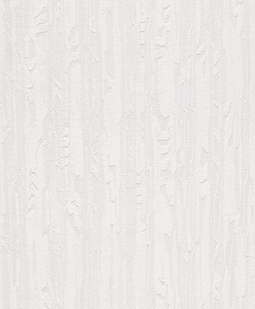 Обои под покраску Rasch арт. 103908 купить на сайте Обойкин