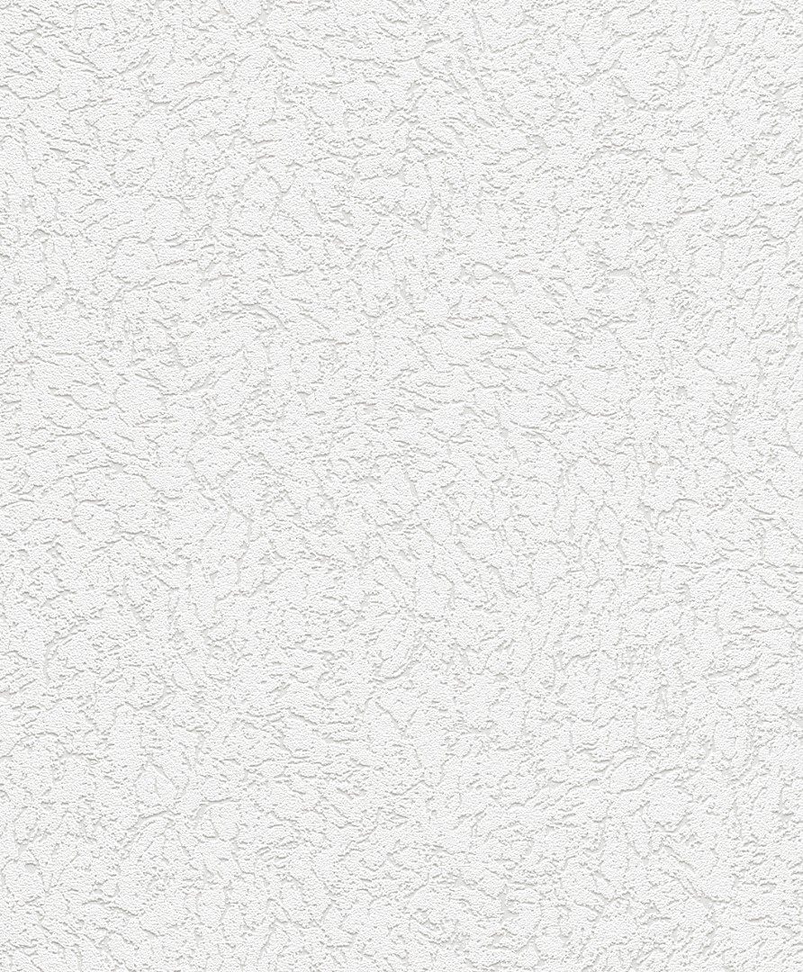 Обои под покраску Rasch арт 182309 фото 1