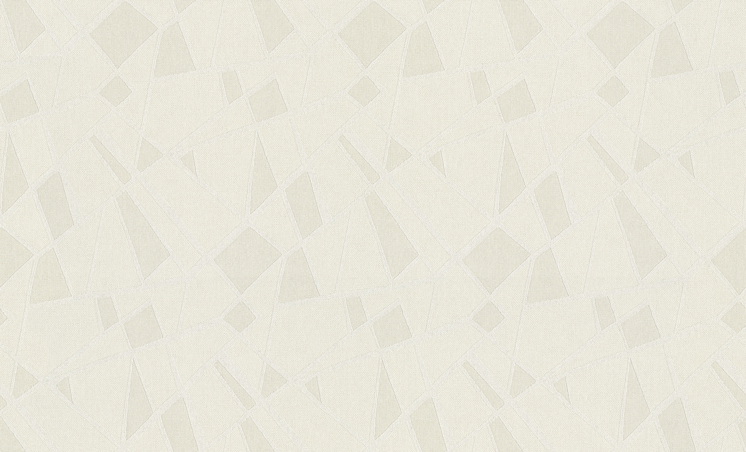 Обои A.S.Creation арт 37003-2 фото 1