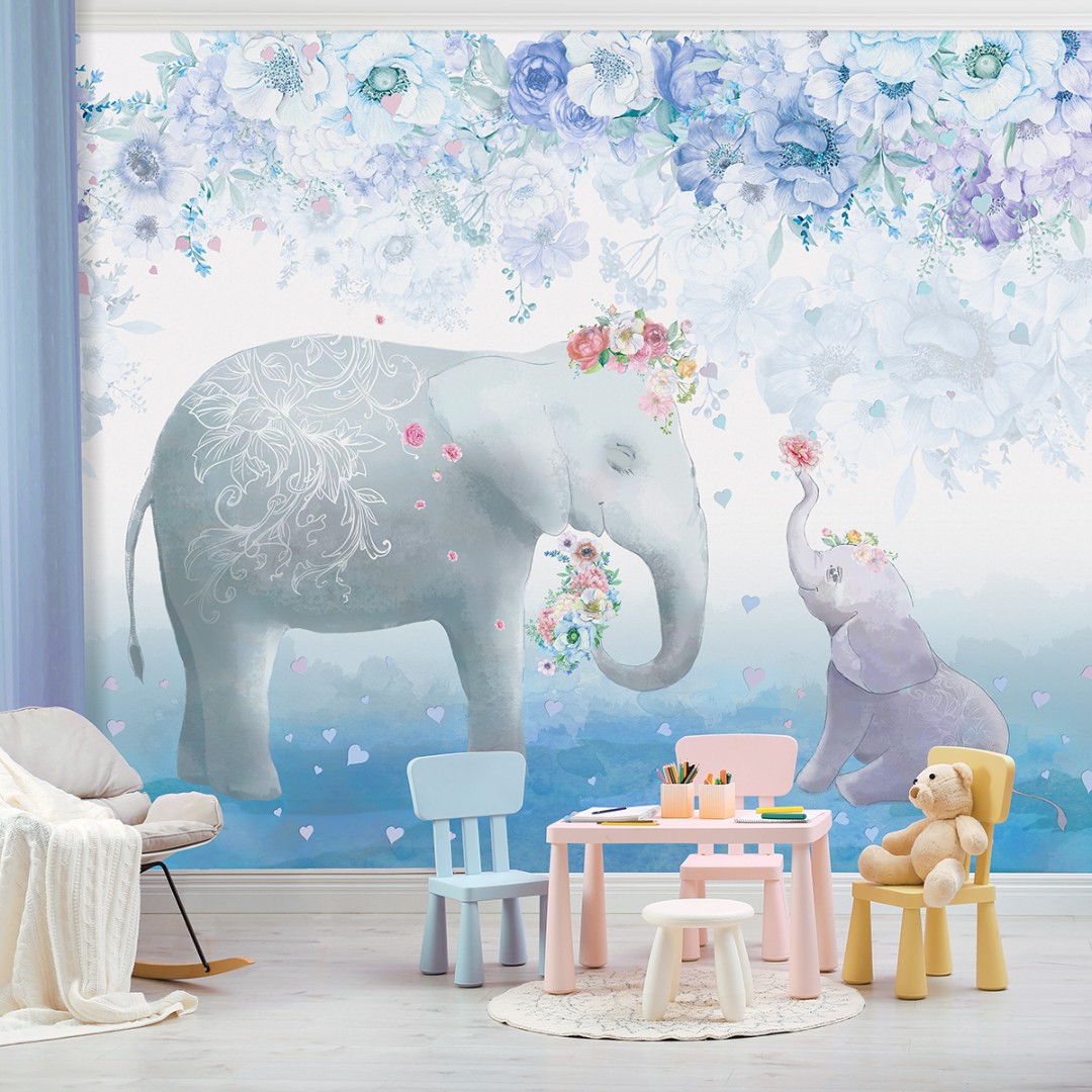 Фрески Affresco арт SN658-COL1 фото 2