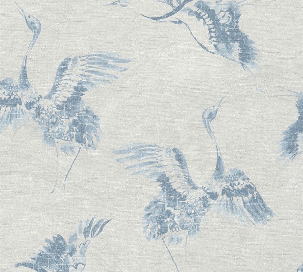 Обои A.S.Creation арт 36631-2 фото 1