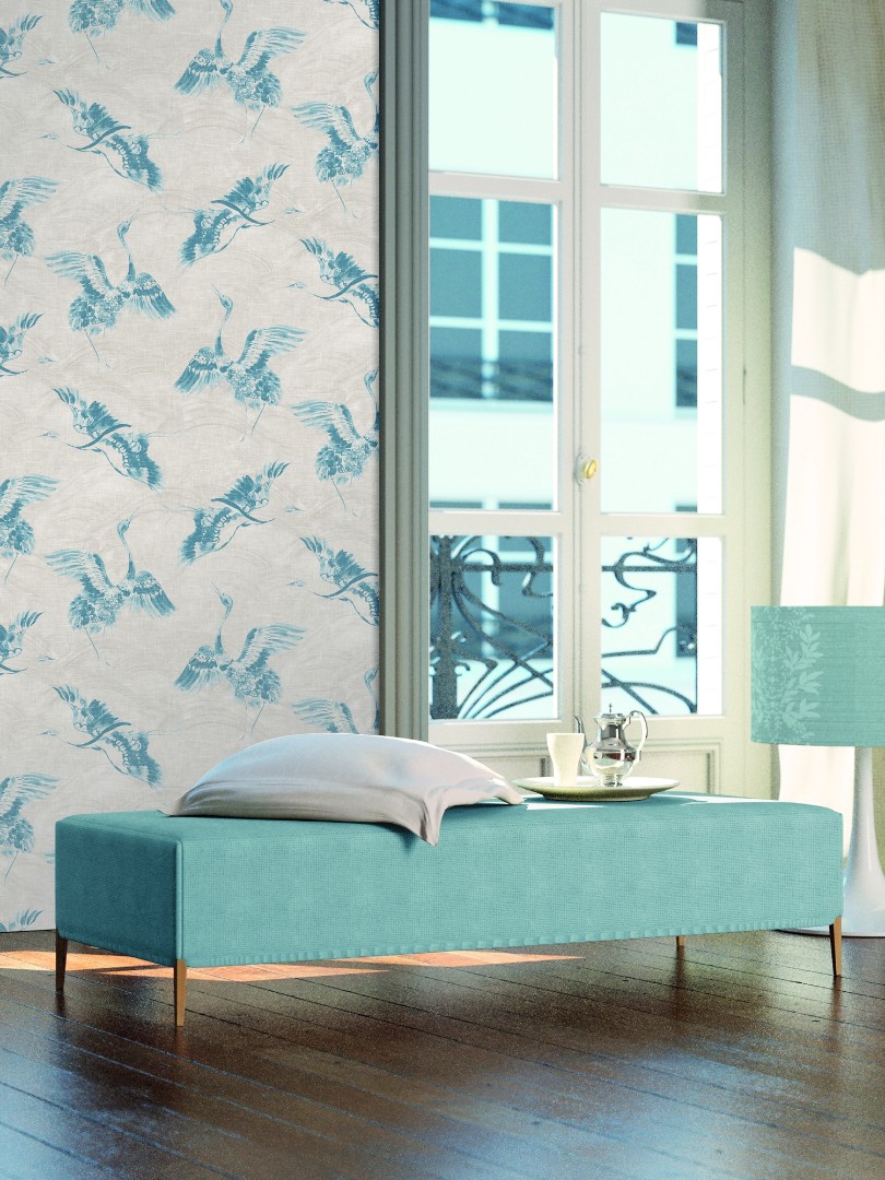 Обои A.S.Creation арт 36631-2 фото 2