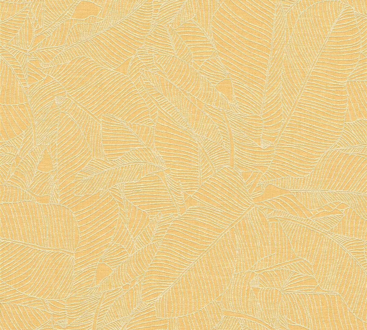 Обои A.S.Creation арт 36633-3 фото 1