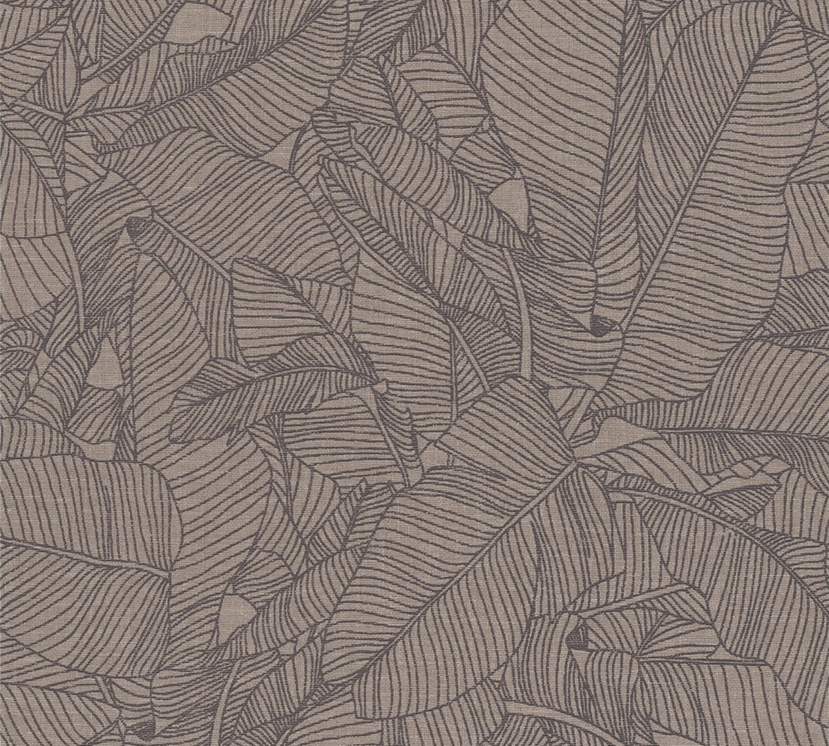 Обои A.S.Creation арт 36633-4 фото 1