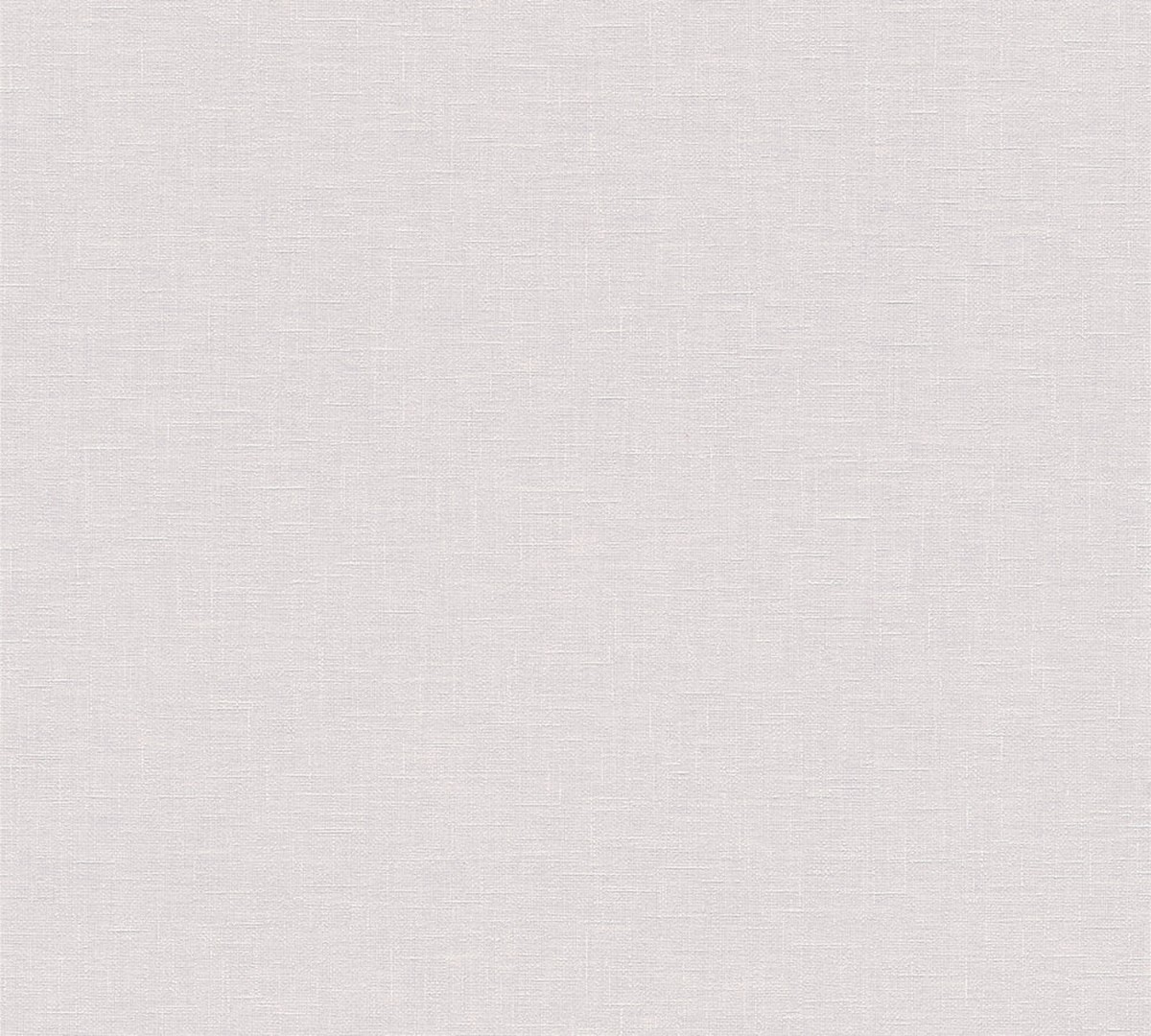 Обои A.S.Creation арт 36634-2 фото 1