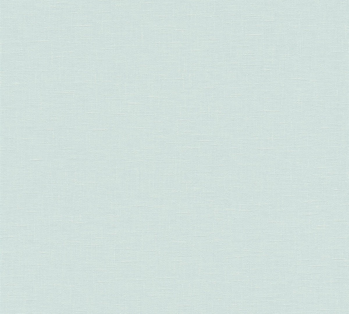 Обои A.S.Creation арт 36634-3 фото 1