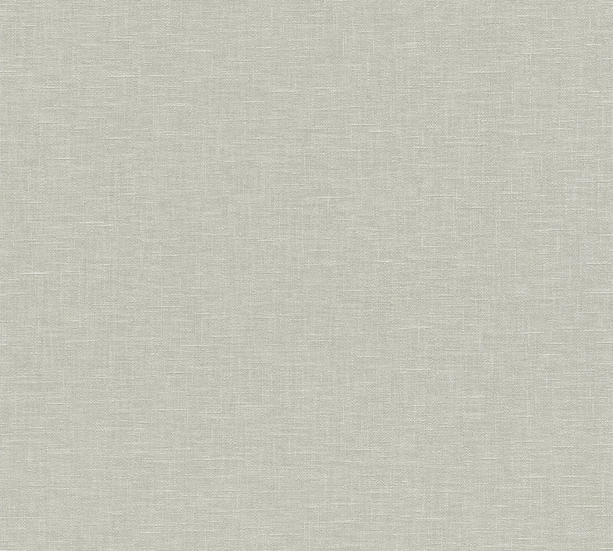 Обои A.S.Creation арт 36634-6 фото 1