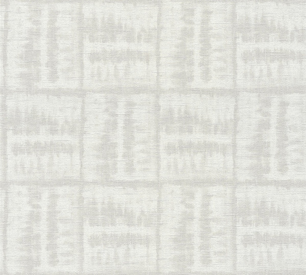 Обои A.S.Creation арт 36637-2 фото 1