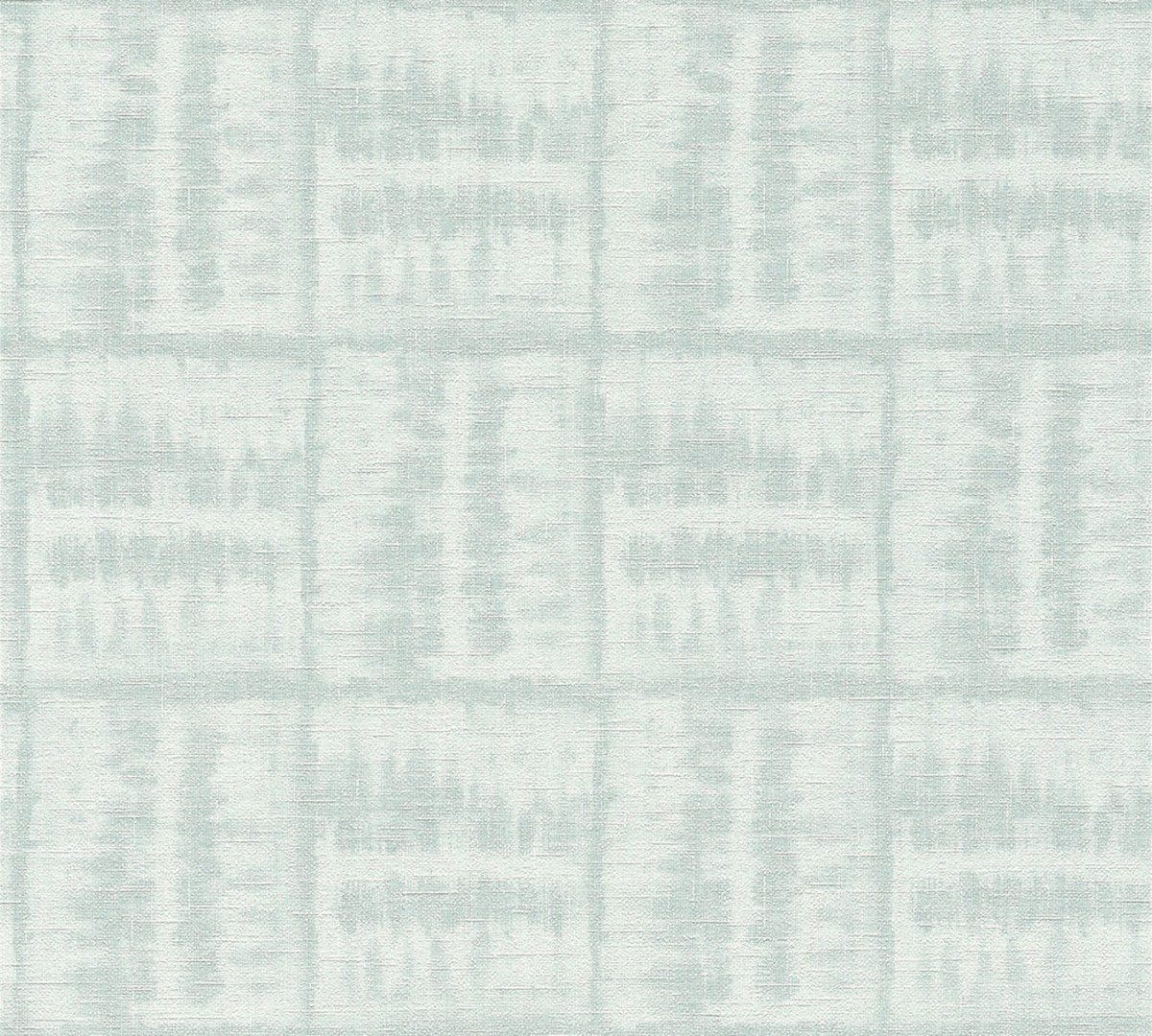 Обои A.S.Creation арт 36637-3 фото 1