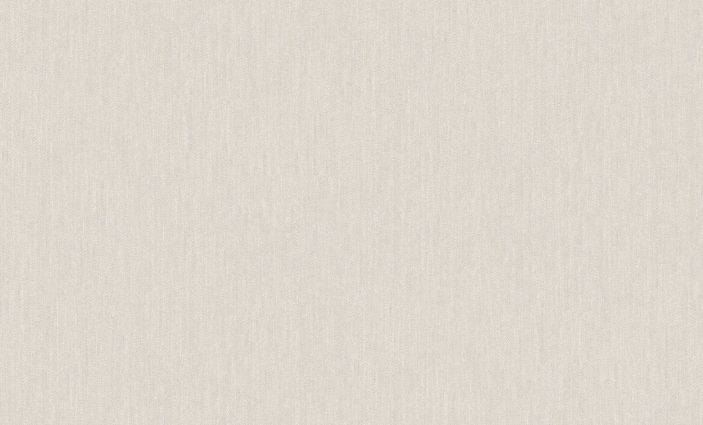 Обои Grandeco арт VD1004 фото 1