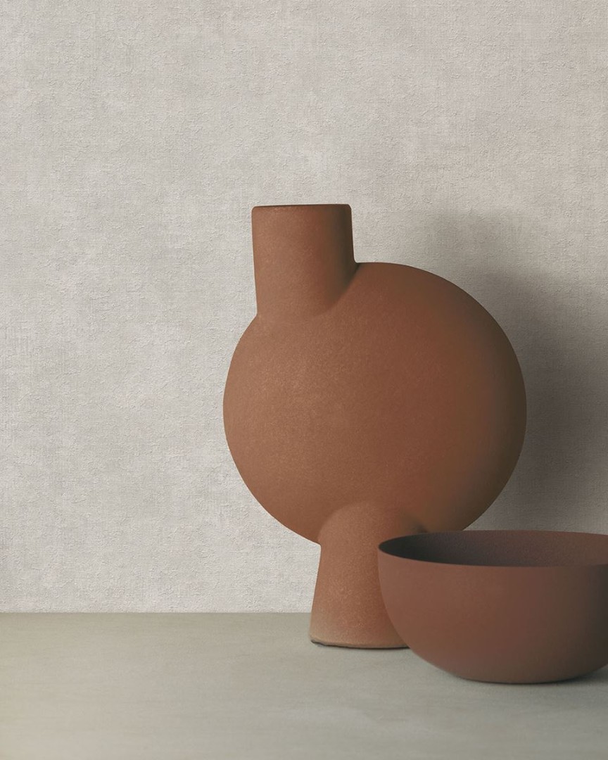 Обои Grandeco арт VD1207 фото 2