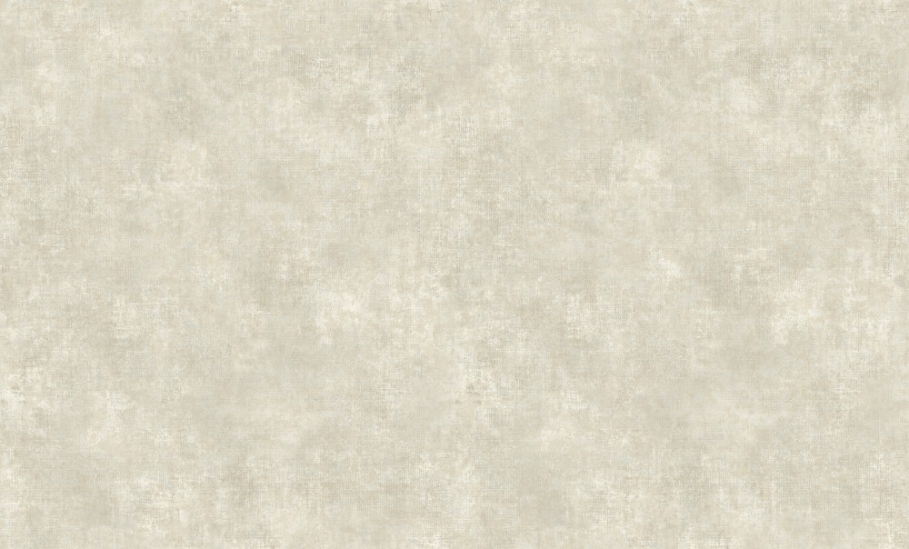 Обои Grandeco арт VD1207 фото 1