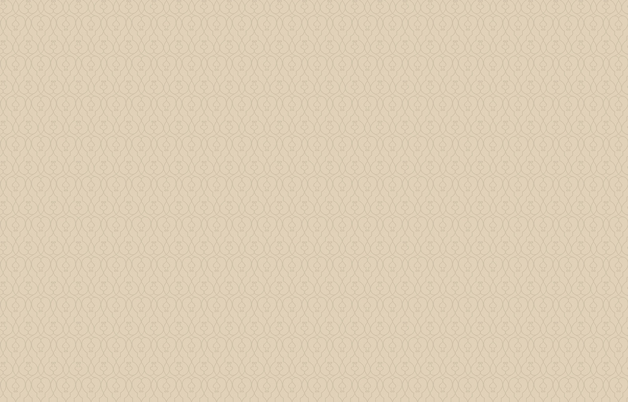 Обои Loymina арт GC3 002 фото 1