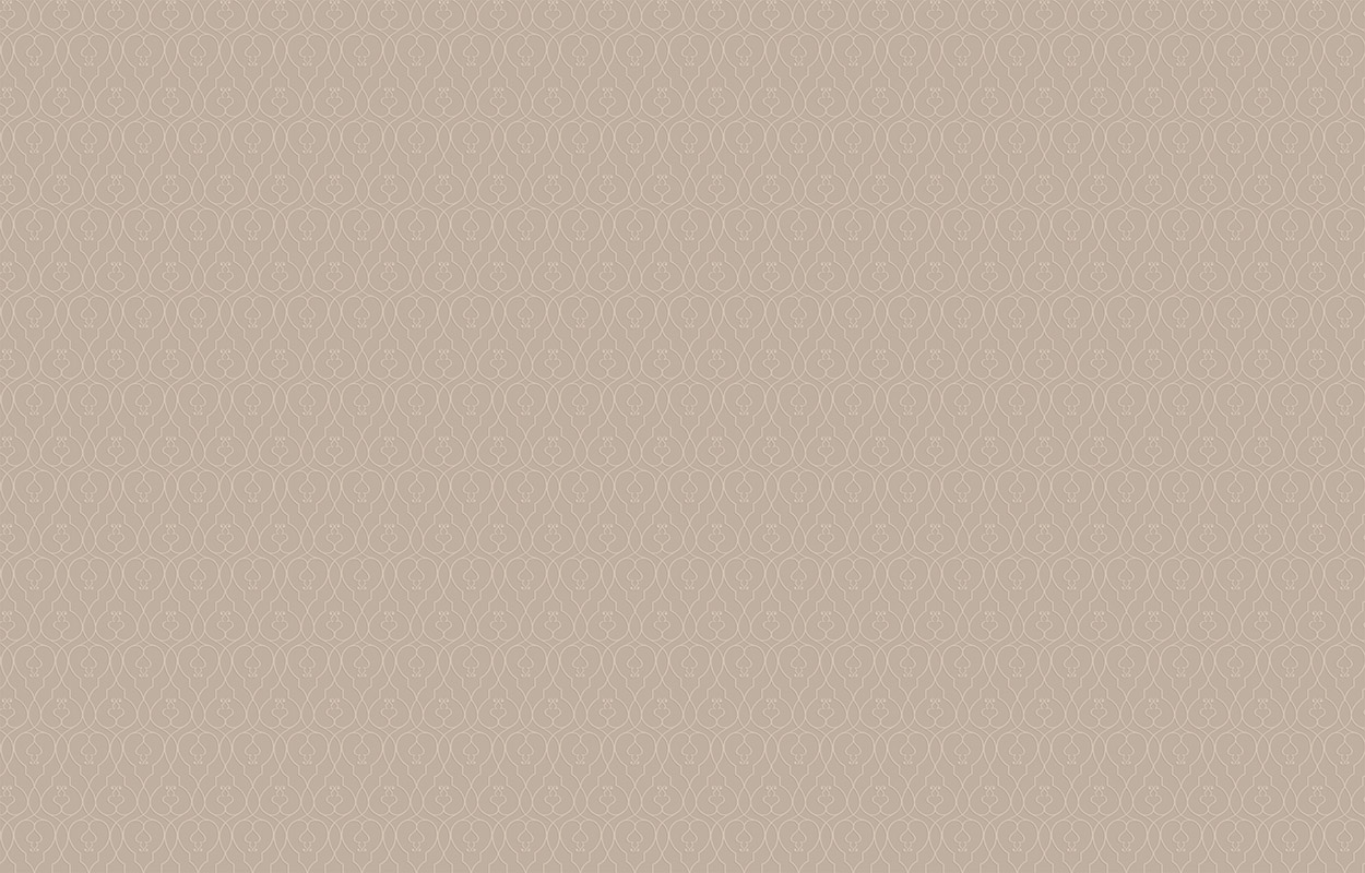 Обои Loymina арт GC3 002/1 фото 1